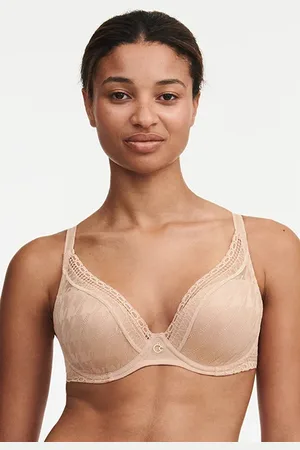 Chantelle Impression Beige