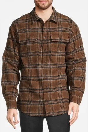 Dsquared2 Shirt Blue
