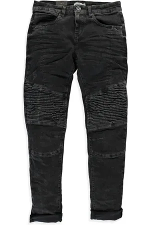 Cars Teller Slim Fit Black Used