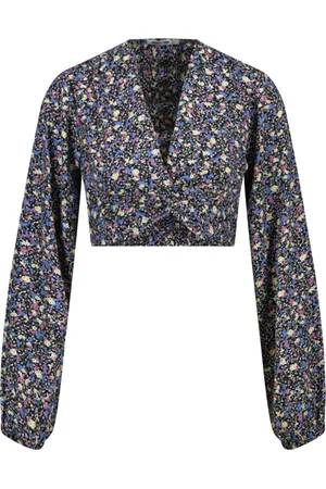 America today Baya Multi Colour