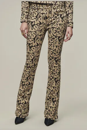 Lois Raval 16 6785 Damir Print Print
