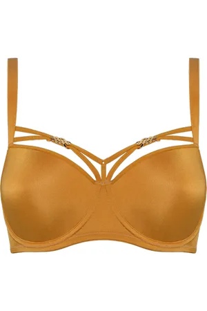 Marlies Dekkers Forever Secret Golden Sunset