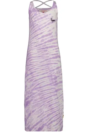 Vingino Prissie Fresh Lilac