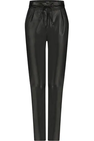 Ibana Philine Black