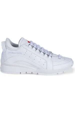 Dsquared2 Sneakers White