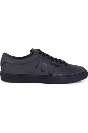 Dsquared2 Sneakers Grey