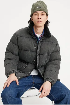 Levi