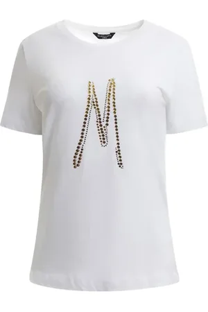 Guess GUESS -shirt True White