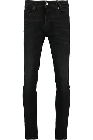 America today Ryan Black Denim