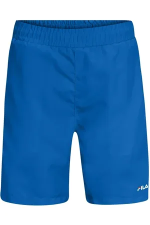 Fila Spay Beach Shorts Princess Blue