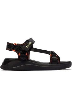 HOFF Sandal Black