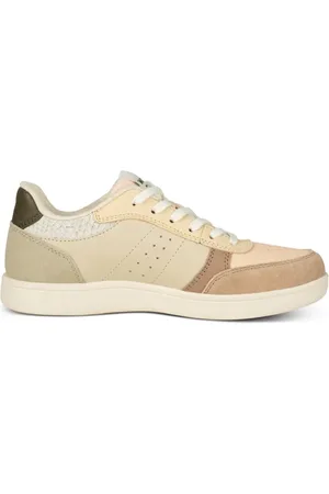 Woden Bjork Mix Blush