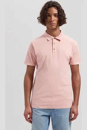 Dstrezzed Ds_rowen Polo Cedar Wood Cedar Wood