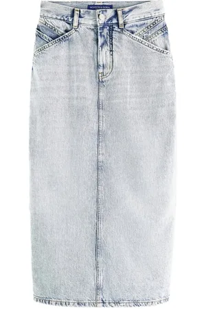 Scotch&Soda Constructed 80