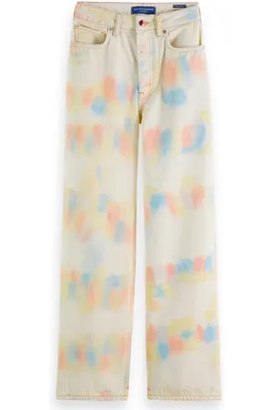 Scotch&Soda The Ripple 50