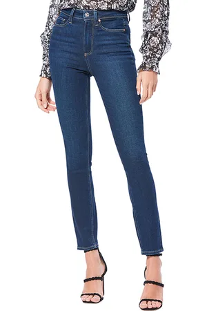 Paige Margot Skinny Claudia
