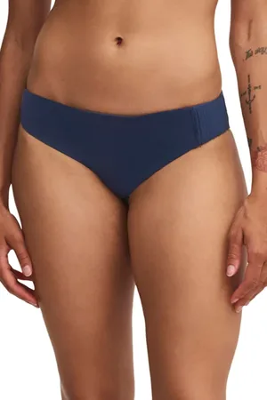 Femilet Sw Bo. Brief Black Iris