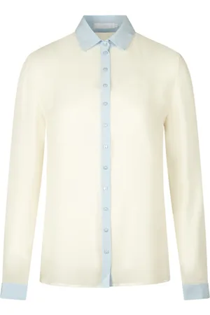 ANNE FONTAINE London Sky Blue