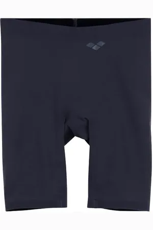 Arena Powerskin Carbon Duo Jammer Dark Grey