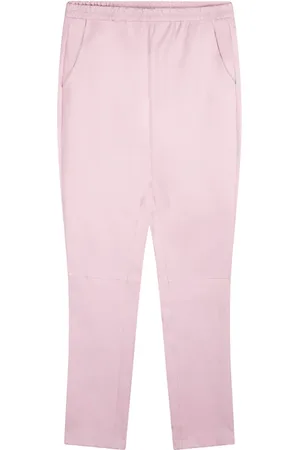 DNA Pants Babba Baby Doll