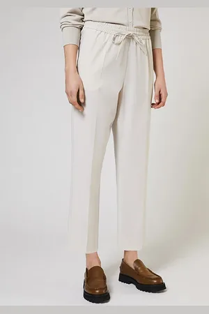 Trvl Drss New Easy Chino Sand