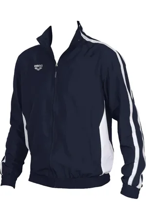 Arena Prival Navy,white