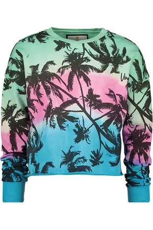 Vingino Nesta Fresh Neon Green