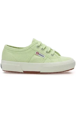 Superga 2432 Workwear Grey Primrose Favorio