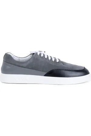 Aspact Noah Dark Grey