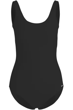 Fila Sucre Swimsuit Black