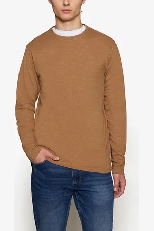 Signal Dallassi Ls + Tobacco