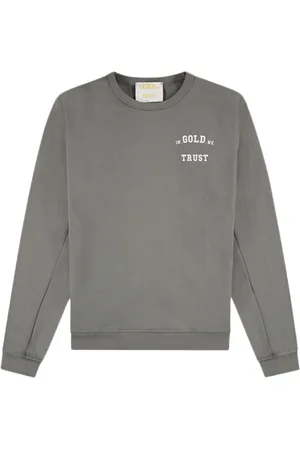 In Gold We Trust Kids The Slim 2.0 Quiet Shade