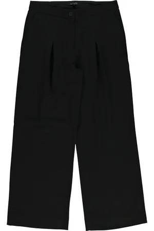 AllSaints Hanah Trouser Black