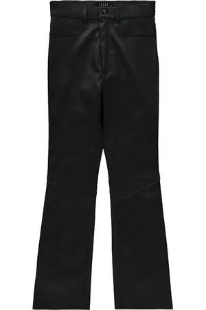 Ibana Primo Black