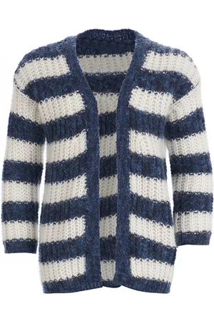 River Woods Rg18s-c9137_a-000_ni-ps Blue