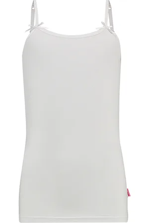 Vingino Singlet Girls 1