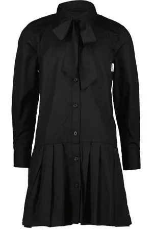 Vingino Predilla Deep Black