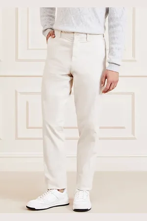 Guess GUESS Ben Urban Chino Dreamy Moon