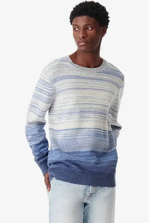 IRO Verdo Denim Blue