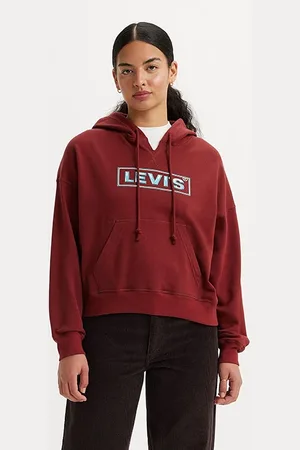 Levi