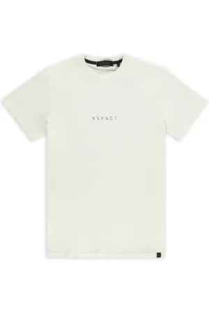 Aspact Glide Tee Canoli
