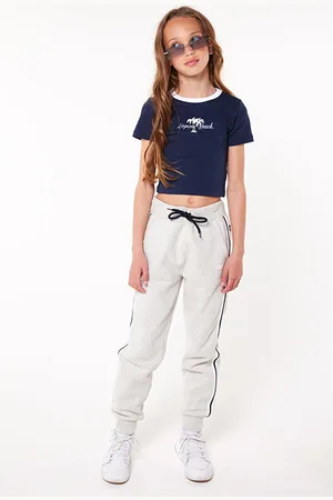 America today Effy Jr Dark Blue