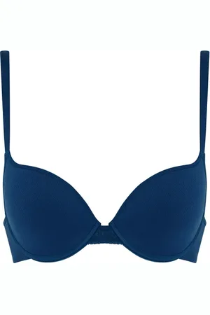 Passionata Dream Today Intense Blue