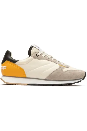 HOFF Perynthus Beige