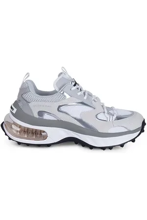 Dsquared2 Sneakers White
