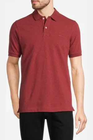 Signal Nickysi + Tandoori Red Melange