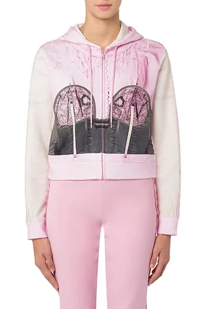 Moschino Inside Out Trompe-l