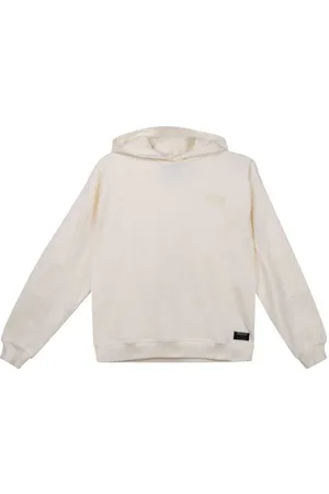 Vingino Nash Arctic White