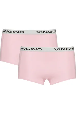 Vingino Boxer (2-pack) Fairy Tale