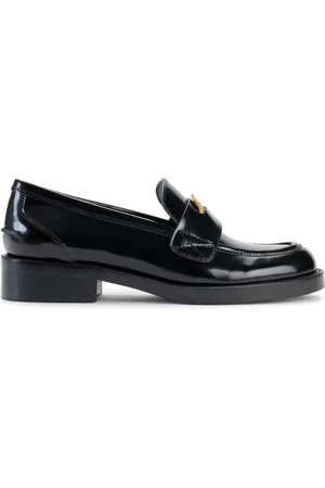 DKNY Penny - Loafer Black